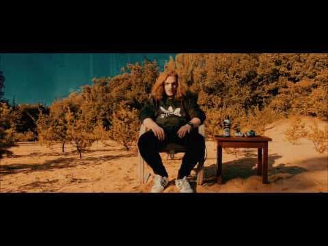 YouTube thumbnail for Loser - Breathing Happiness
