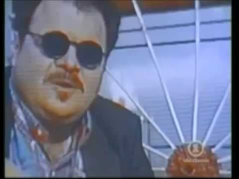 YouTube thumbnail for Pere Ubu - Breath (1989)