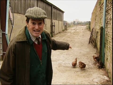 YouTube thumbnail for Farming (funny nsfw language)