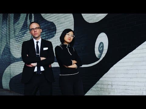 YouTube thumbnail for Vince Vandal - Why We Do (ft. LEX the Lexicon Artist & Schaffer the Darklord) [Official Video]