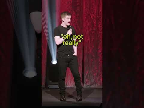 YouTube thumbnail for Discussion: Do Not Reject Imperfect Allies