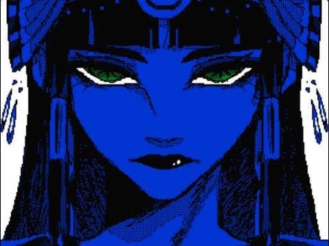 YouTube thumbnail for The Last Pharaoh