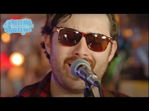 YouTube thumbnail for Rattlesnake Milk - Midnight Train