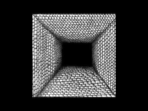 YouTube thumbnail for Dead In The Dirt - The Blind Hole