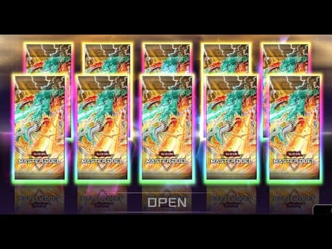 YouTube thumbnail for Best luck I have ever seen.
