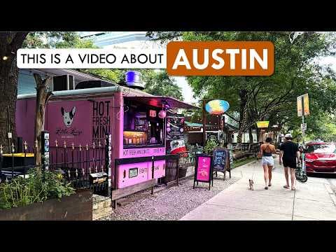 YouTube thumbnail for When a Sun Belt City Isn’t a Sun Belt City