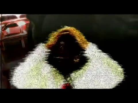 YouTube thumbnail for MF DOOM - Mr. Clean