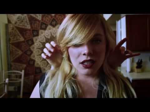 YouTube thumbnail for Past by Run Katie Run
