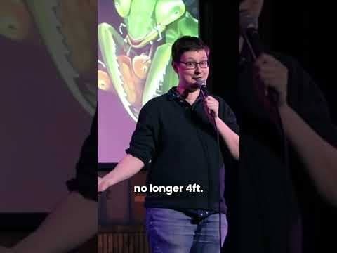 YouTube thumbnail for [Short]Kristin Rowan: Nipples (0:57)