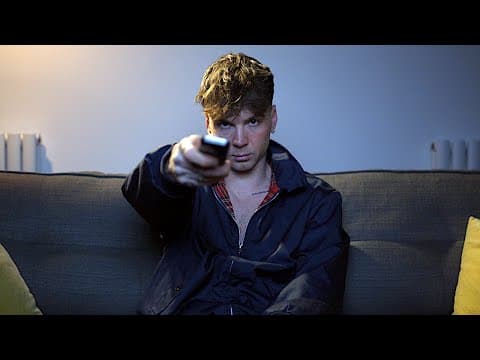 YouTube thumbnail for Ren - Vincent Prologue (new song dropping July 31st)