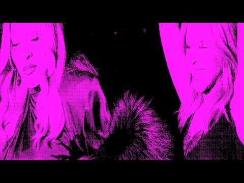 YouTube thumbnail for Madonna & Kylie - Love Sensation (Afterhours Radio Edit) Official Lyric Video