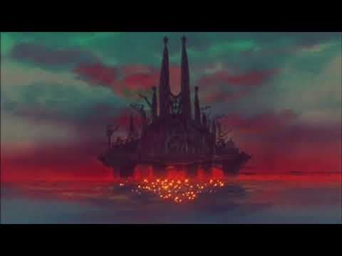 YouTube thumbnail for Poltergeist Lofi- Succubus Love Song (w/ Anime Visuals)
