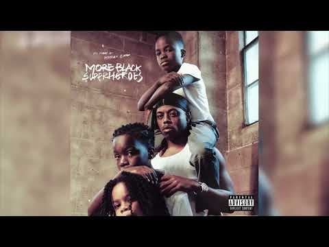 YouTube thumbnail for Westside boogie - lolsmh II