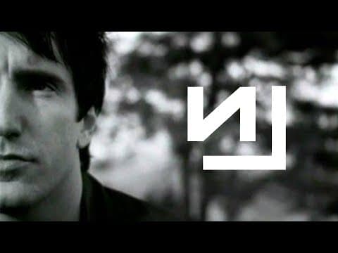 YouTube thumbnail for Nine Inch Nails - The Fragile (Documentary)