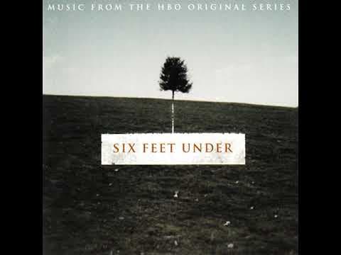 YouTube thumbnail for Thomas Newman - Six Feet Under Title Theme