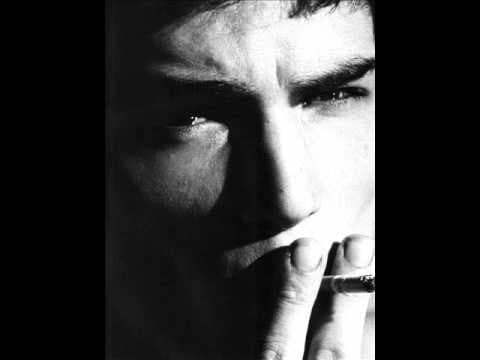 YouTube thumbnail for Dave Gahan - I Need You (Ladytron DetoxxMixx)