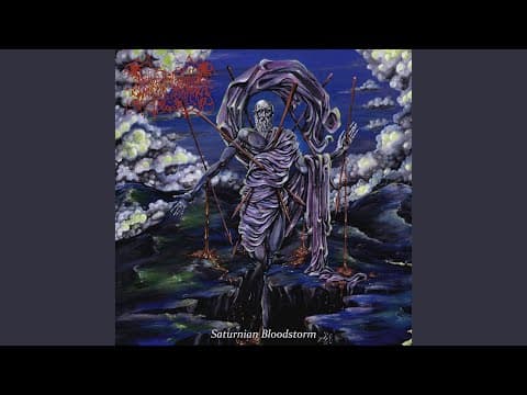 YouTube thumbnail for Lamp of Murmuur - Conquerer Beyond the Frenzied Fog