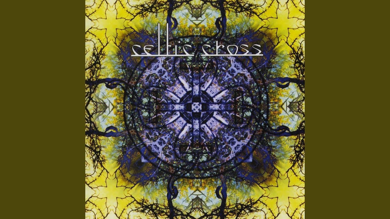 YouTube thumbnail for Celtic Cross -  Hicksville