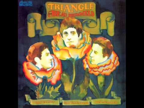 YouTube thumbnail for Song of the Day: The Wolf of Velvet Fortune by The Beau Brummels