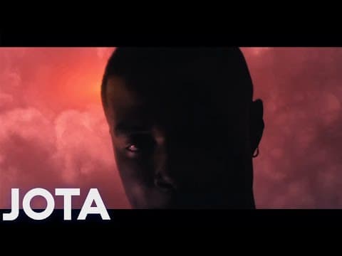 YouTube thumbnail for Coreylte - no hook
