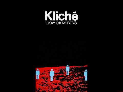YouTube thumbnail for Kliché - Oppenheimers formiddag