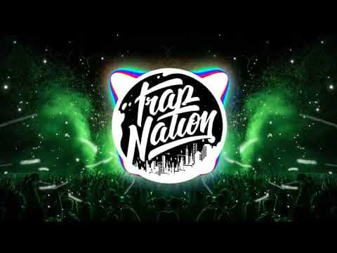 YouTube thumbnail for [Hard] Chase & Status - BADDADAN (KNOCK2 RMX)