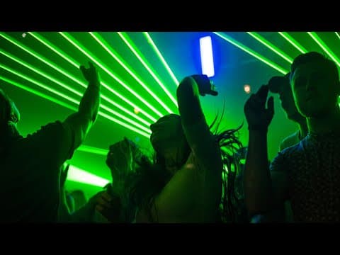 YouTube thumbnail for Set: Pola & Bryson (feat. MC Fava) - Liquicity Amsterdam (2019)