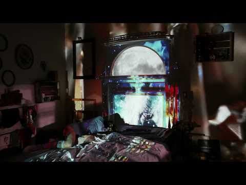 YouTube thumbnail for Sun Airway - Put the Days Away