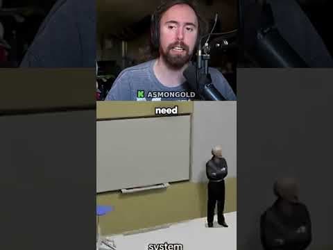 YouTube thumbnail for Metrics