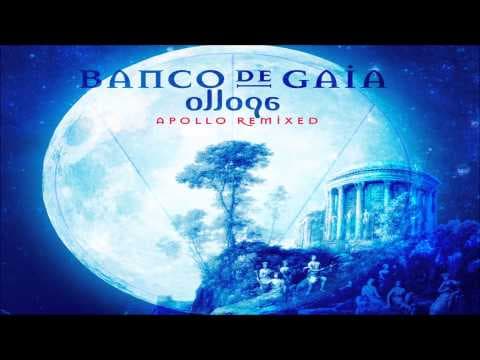 YouTube thumbnail for Banco De Gaia - Acquiescence (Tripswitch Remix)