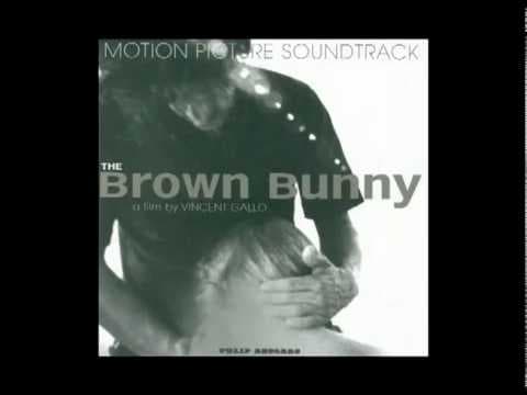 YouTube thumbnail for John Frusciante - Forever Away