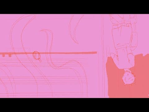 YouTube thumbnail for [Otomachi Una]  Natsumeda Yuki - Kitto sono uchi kikoete kuru yo
