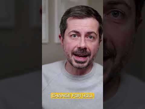 YouTube thumbnail for Don't Let Democrats Co-Opt Our Power - Jessie Gender