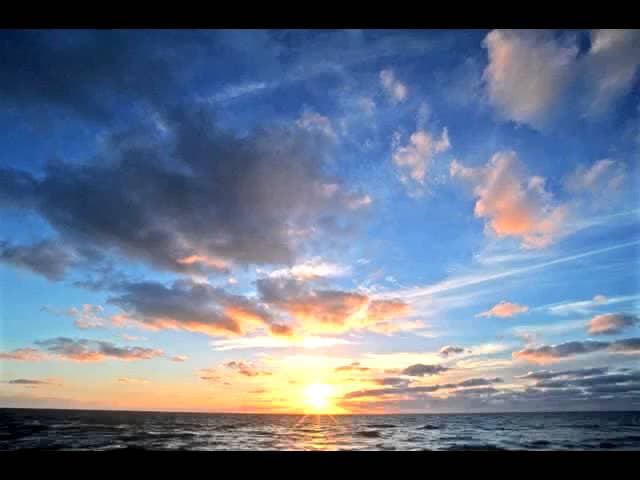 YouTube thumbnail for Lamb - Gorecki (Global Communication Mix)