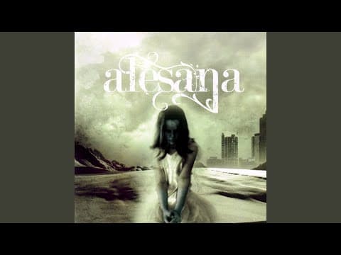 YouTube thumbnail for Alesana - Alchemy Sounded Good At The Time [2007]