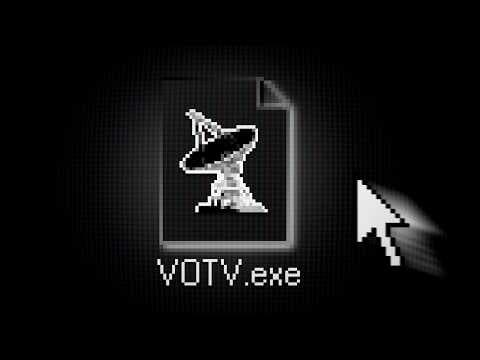 YouTube thumbnail for Does it count as promotion if it's not my product?