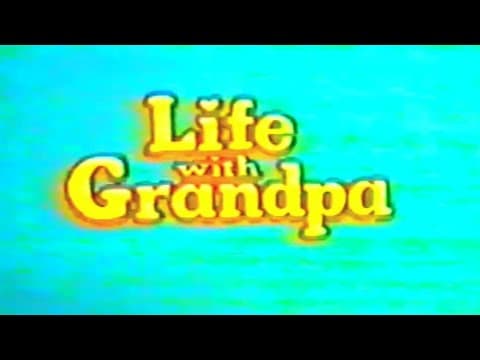 YouTube thumbnail for Where can I find the other episodes for this?