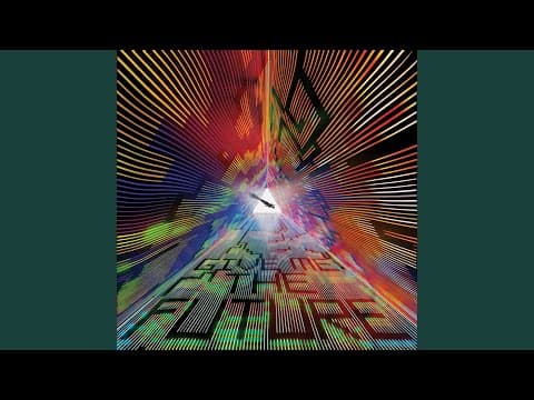 YouTube thumbnail for Bastille - Plug In...