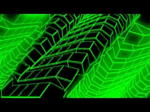 YouTube thumbnail for Play track 44
