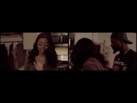YouTube thumbnail for femdot. - Happy break up song