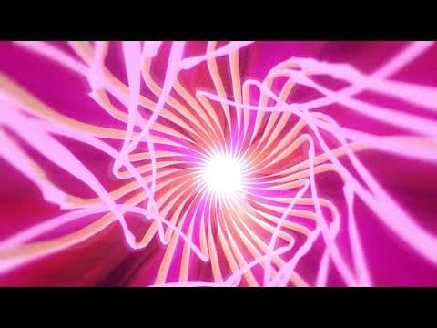 YouTube thumbnail for my bloody valentine - only shallow