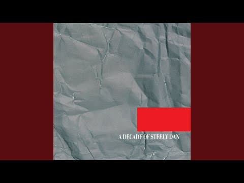 YouTube thumbnail for Steely Dan - FM