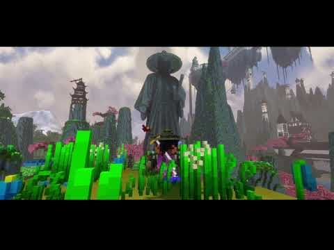 YouTube thumbnail for release party on July 1