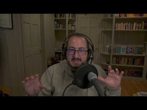 YouTube thumbnail for How Things Got So Bad At Xbox - Jason Schreier - YouTube