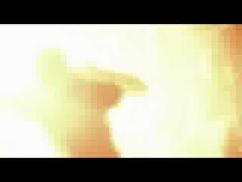 YouTube thumbnail for Distorted Memory - Seven Voices of Hate