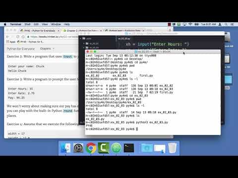 YouTube thumbnail for Confused about multiplying floating-point & integer values