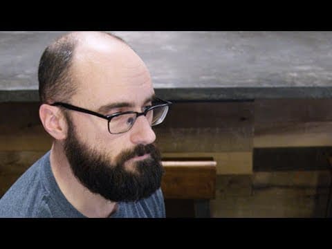 YouTube thumbnail for vsauce michael watching will boil make pot watched?