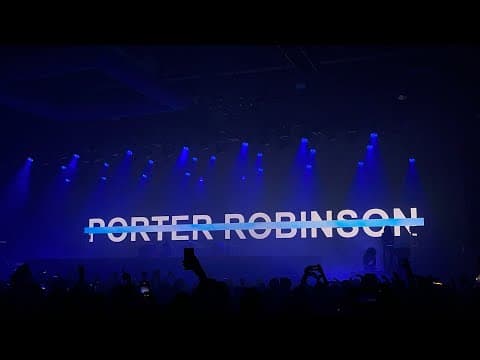 YouTube thumbnail for It's been 5 months and still can't get over of this set