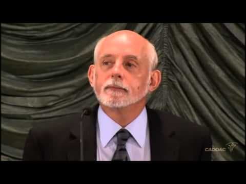 YouTube thumbnail for 30 Essential Ideas you should know about ADHD, 5A ADHD is Time Blindness