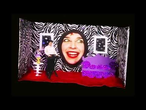 YouTube thumbnail for Odor Eater - Nightcaller (Official Video)